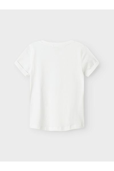name ıt NMFVIX 2P SS TOP