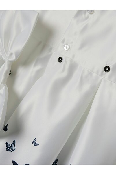 name ıt Nkfbemille Spencer - Relaxed Fit Outfit