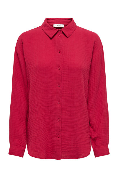 JDY Shirt JDYTHEIS Shirt