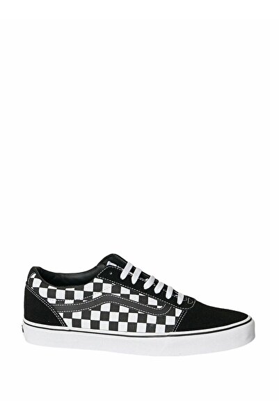 Vans Mn Ward Vn0a38dmpvj1