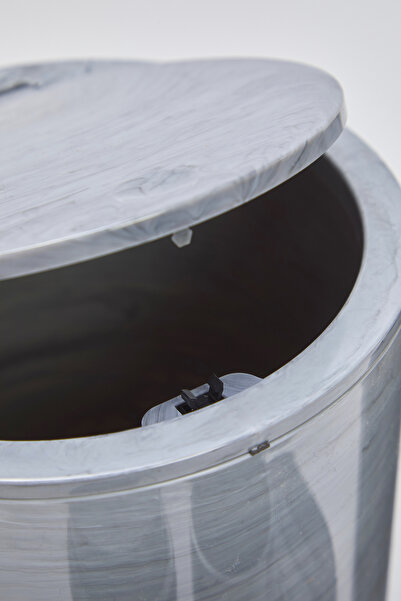 TRENDYOLMİLLA HOME Koupelnová sada