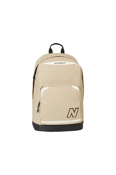 New Balance Legacy Backpack
