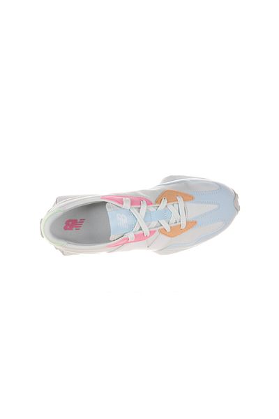 New Balance Legacy Commutator Bp - Comfortable and Fashionable Design