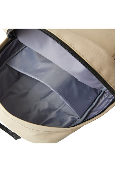 New Balance LEGACY BACKPACK