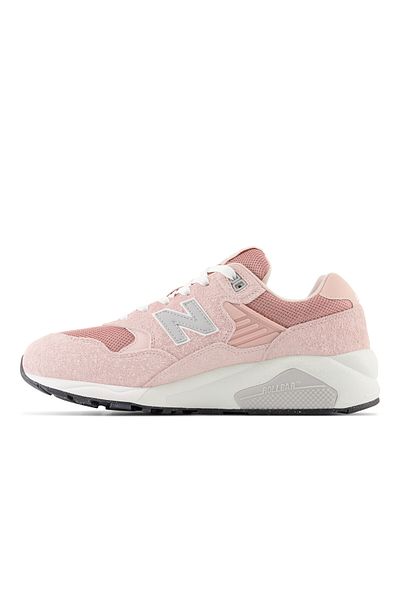 New Balance Mt580Nv2 Model Navy Blue Sneaker