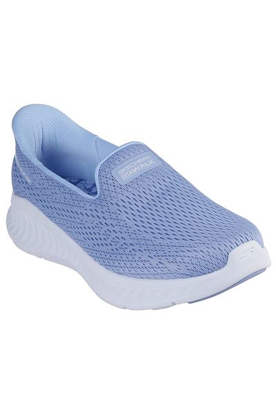 SKECHERS GO WALK NOW