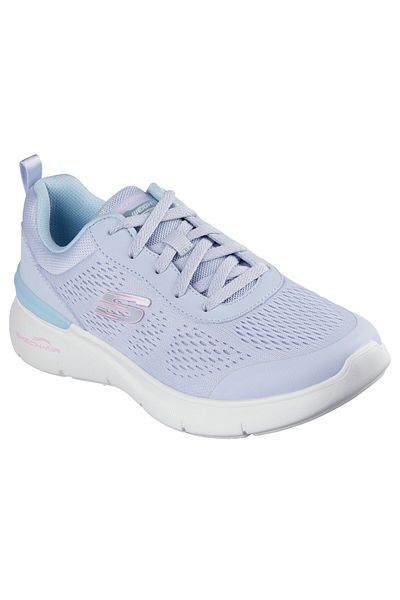 SKECHERS SKECH-AIR DYNAMIGHT 2.0