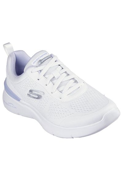 SKECHERS SKECH-AIR DYNAMIGHT 2.0