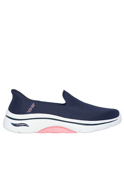 SKECHERS GO WALK ARCH FIT 2.0