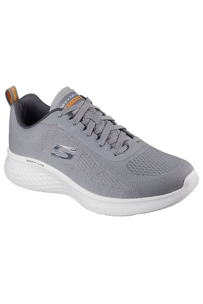 SKECHERS Skech-lite pro