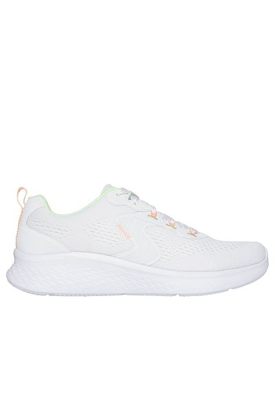 SKECHERS Skech-lite pro