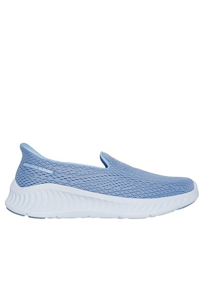 SKECHERS GO WALK NOW