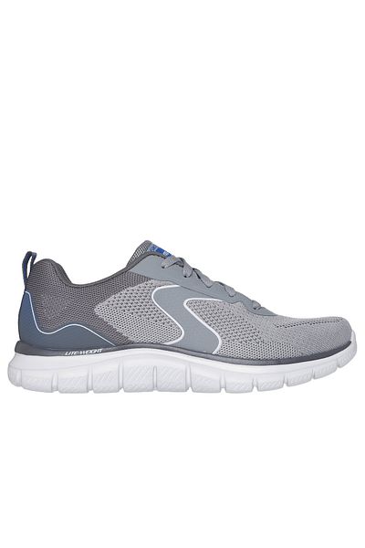 SKECHERS Sneakers - Comfortable and Stylish Design