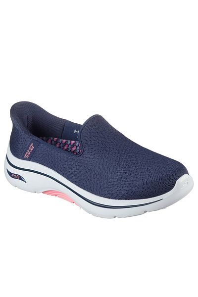 SKECHERS GO WALK ARCH FIT 2.0