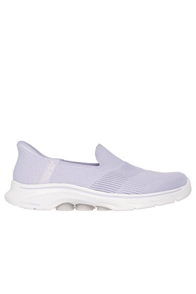 SKECHERS GO WALK 7 - أحذية مريحة وأنيقة