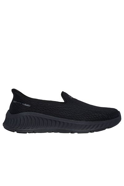 SKECHERS GO WALK NOW