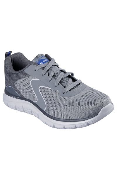 SKECHERS Sneakers - Comfortable and Stylish Design