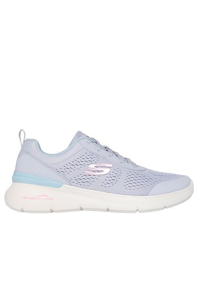 SKECHERS SKECH-AIR DYNAMIGHT 2.0