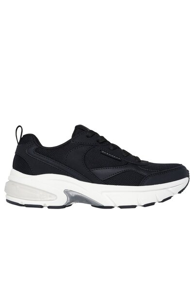 SKECHERS Shadow - Snack Bar cu tăiere relaxată
