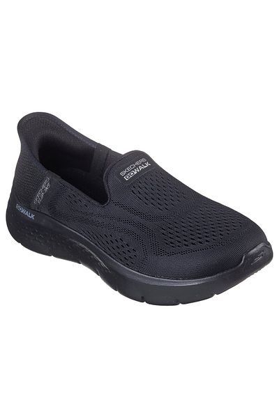SKECHERS Go Walk Flex - Comfortable Cutting Practical Design