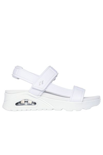 SKECHERS Tenisky Uno