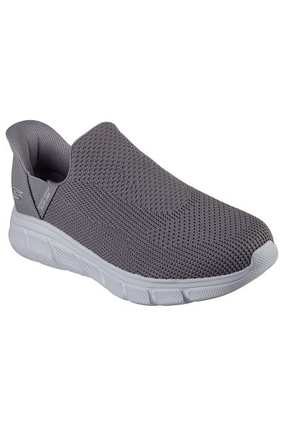SKECHERS Bobs B Flex - Comfortable Shoe Series