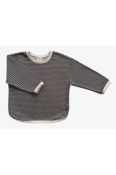 Çocuk T-Shirt