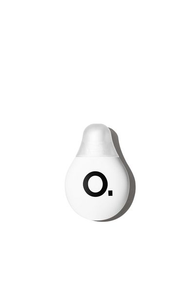 The Ordinary مرطب الشفاه العادي بالسكوالين والأحماض الأمينية 15 مل