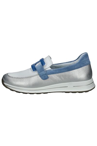 ARA Sneaker
