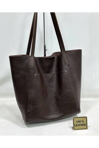 çkn sedat çakan çanta & fular & aksesuar Geantă de umăr pentru femei Athena d...