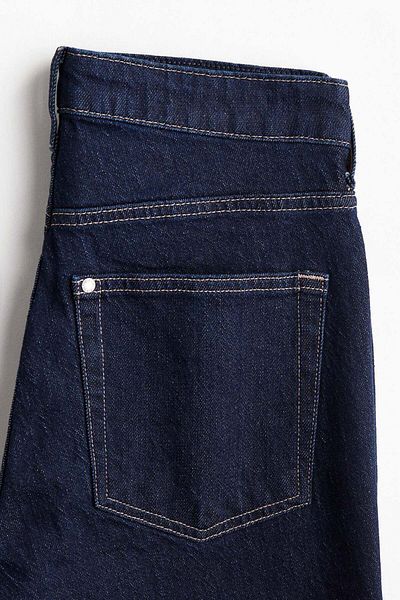 H&M Flared High Jeans