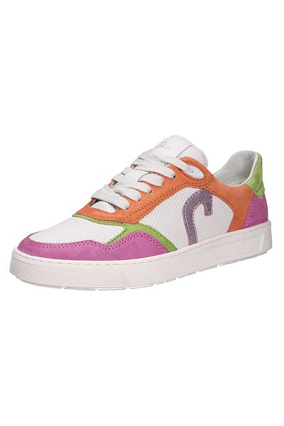 Sioux Sneaker TEDROSO