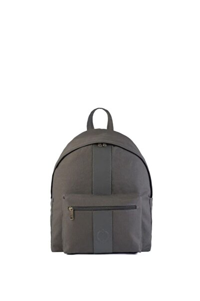 Nors Rucsac mini unisex verde cu licență rucsac SKOOLBAG