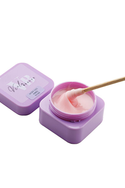 VIOLA BEAUTY POLY JEL/ACRY JEL 30 ML TPO-FREE