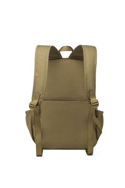 SMART BAGS Σακίδιο πλάτης Camel Unisex Smb3157