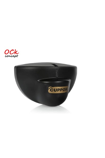 ock concept Cuppon SRDR-1 ST Radar Fotoselli Kapı Hareket Sensörü