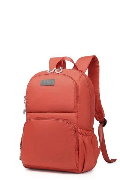 SMART BAGS Σακίδιο πλάτης Unisex με πλακάκια εξαιρετικά ελαφρύ Smb-3212