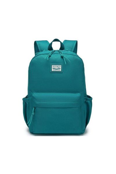 SMART BAGS Σακίδιο πλάτης Unisex βενζίνης Smb3157