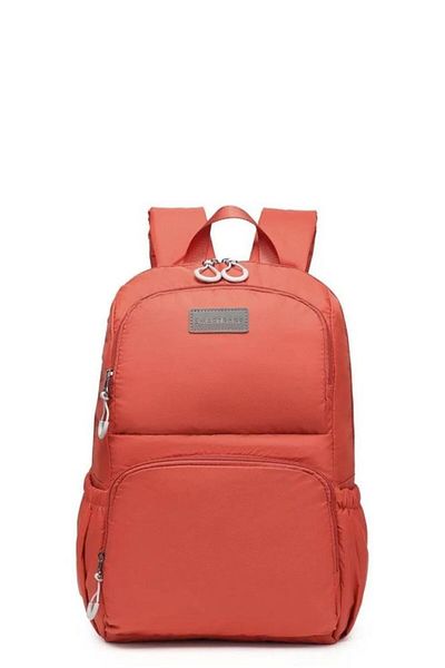 SMART BAGS Σακίδιο πλάτης Unisex με πλακάκια εξαιρετικά ελαφρύ Smb-3212