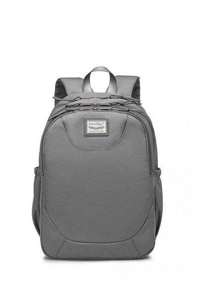 SMART BAGS Σακίδιο πλάτης Mink Unisex Smb3199