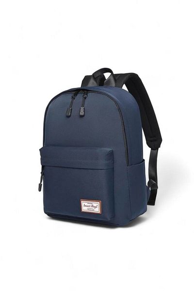SMART BAGS Σχολικό σακίδιο πλάτης τυπωμένης έκδοσης Unisex 3224