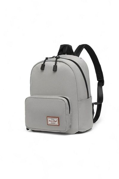SMART BAGS Μικρού μεγέθους Printed Edition Unisex σακίδιο πλάτης 3225