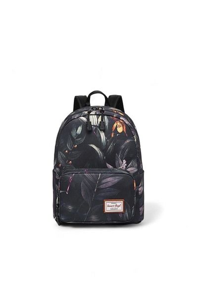 SMART BAGS Μικρού μεγέθους Printed Edition Unisex σακίδιο πλάτης 3225