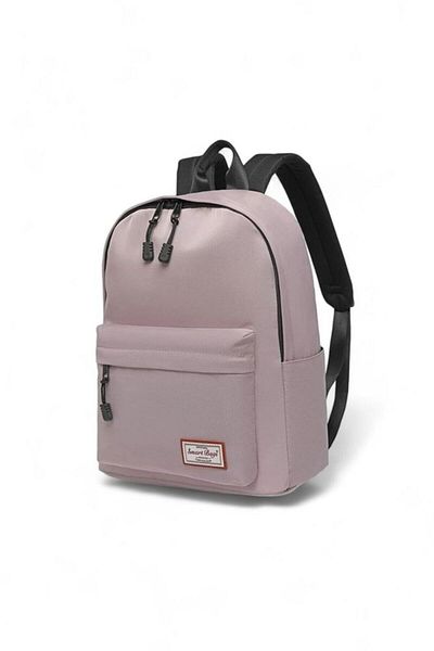 SMART BAGS Σχολικό σακίδιο πλάτης τυπωμένης έκδοσης Unisex 3224