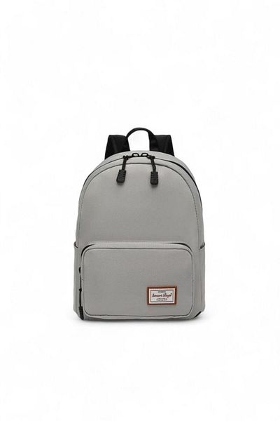 SMART BAGS Μικρού μεγέθους Printed Edition Unisex σακίδιο πλάτης 3225