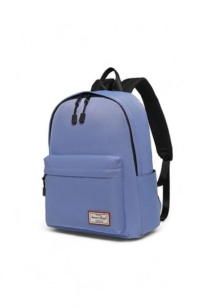 SMART BAGS Σχολικό σακίδιο πλάτης τυπωμένης έκδοσης Unisex 3224