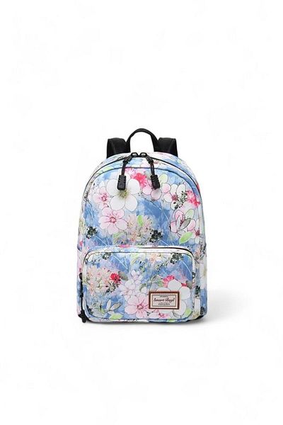 SMART BAGS Μικρού μεγέθους Printed Edition Unisex σακίδιο πλάτης 3225