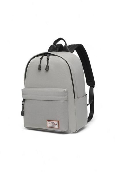 SMART BAGS Σχολικό σακίδιο πλάτης τυπωμένης έκδοσης Unisex 3224