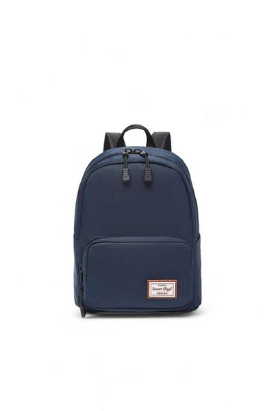SMART BAGS Μικρού μεγέθους Printed Edition Unisex σακίδιο πλάτης 3225