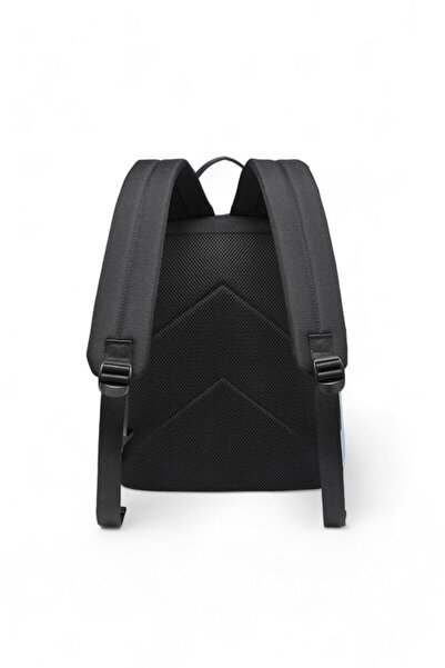 SMART BAGS Printed Edition Uniseks Okul Sırt Çantası 3224